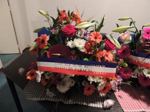 2019 10 23 TOULON CEREMONIE DU 36 EME ANNIVERSAIRE DE L ATTENTAT DU DRAKKAR A BEYROUTH (11)